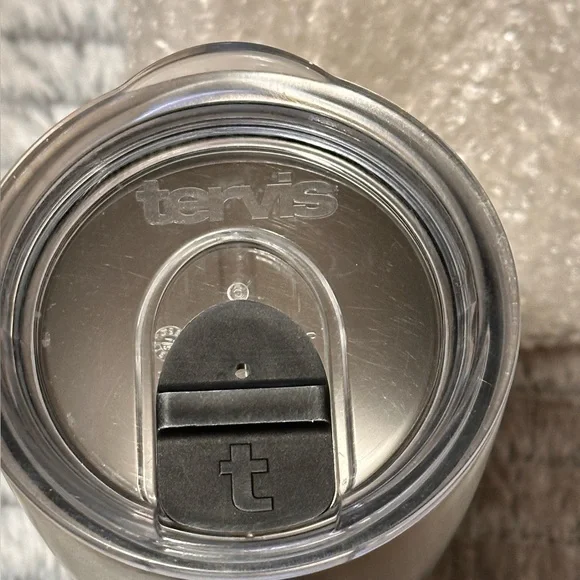 Tervis JEEP 1941 tumbler 20oz. - Picture 8 of 10